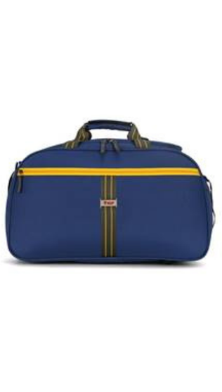 VIP COMBO OFFER ( Duffle + Duffle Trolley + Laptop Backpack+ Cabin Size + Medium Size Strolly )