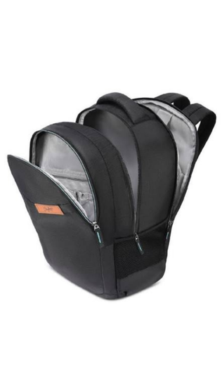 VIP SKYBAGS MUMBA LAPTOP BACKPACK