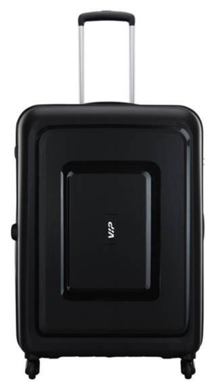 VIP VENUS STROLLY COMBO OFFER ( Cabin + Medium Size Combo )