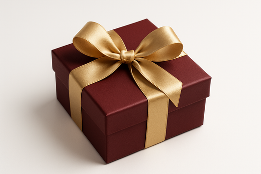 Corporate Gifting in Chandigarh Tricity: A Thoughtful Way to Build Real Business Relationships