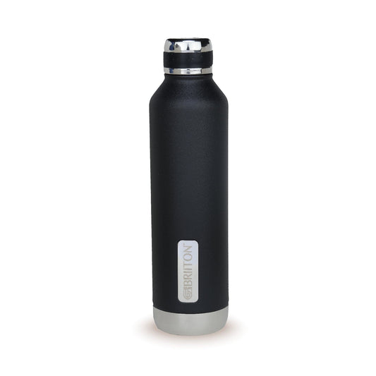 Phillip | BTT9941 | 750ml