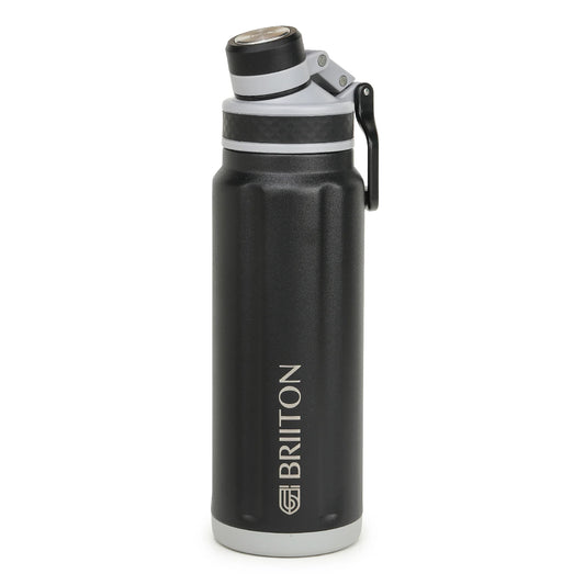 Majestic - S | BTT9952 | 850ml
