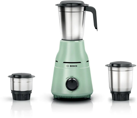 Mixer Grinder TrueMixx 750 W Green MG4413C4GI