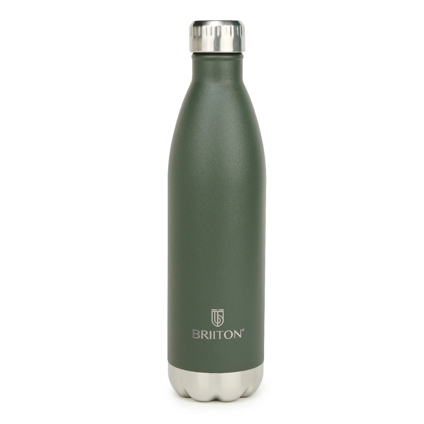 Nue Cola 750 | BTT9995 | 750ml