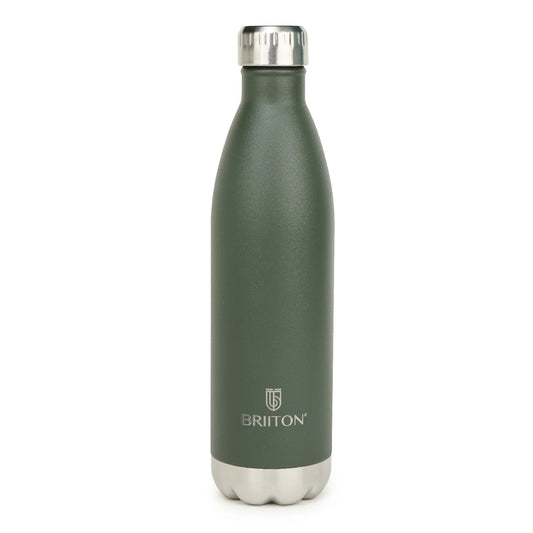 Nue Cola 750 | BTT9995 | 750ml
