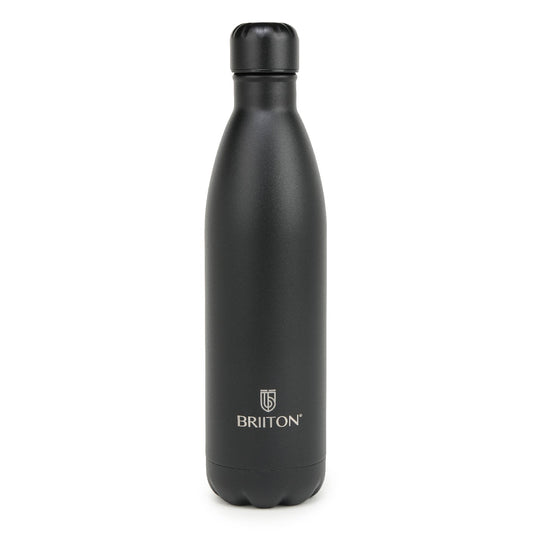 Supera Cola | BTT9002 | 1000ml