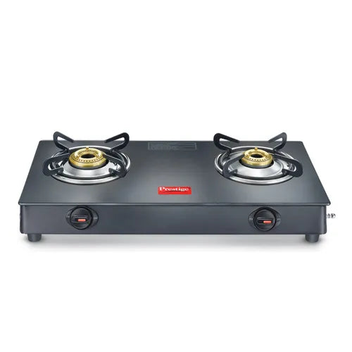 Prestige Magic Plus LP Gas Stove GTMP-02