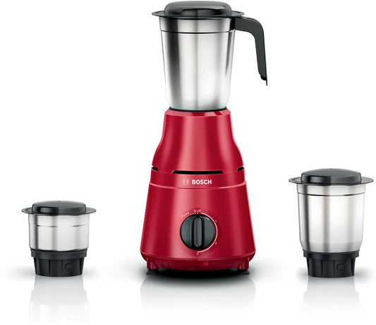 Mixer Grinder TrueMixx 500 W Mid night blue MG2213C4RI
