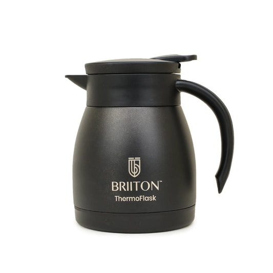Zen Kettle 500 | BTT7199 | 500ml
