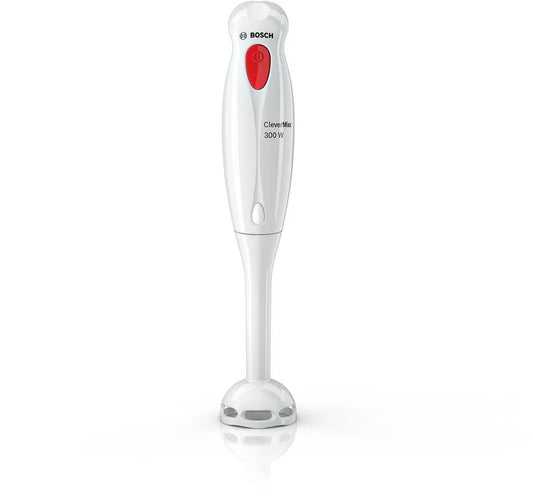 BOSCH HAND BLENDER MS1WR0001L
