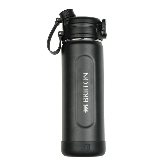 Universo - S | BTT9981 | 1000ml