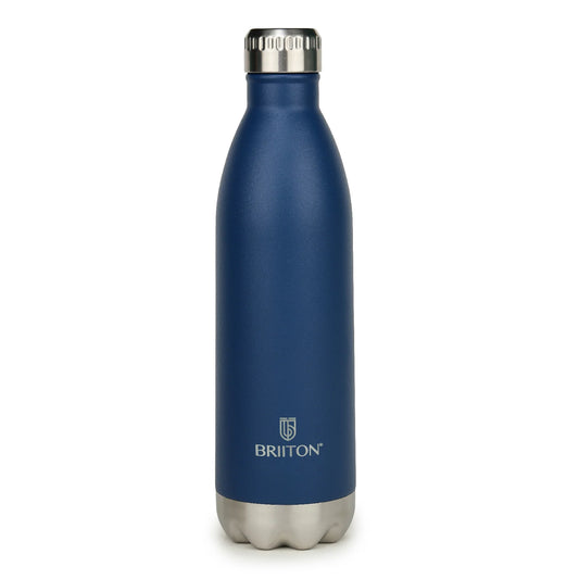 Nue Cola 1000 | BTT9996 | 1000ml