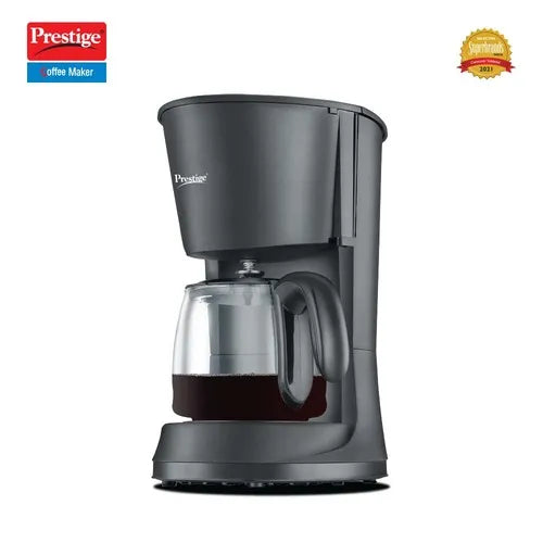 Prestige PCMD 4.0 Coffee Maker 800 W, 0.7L