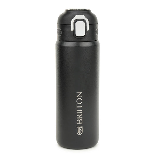 Flow | BTT9932 | 650ml