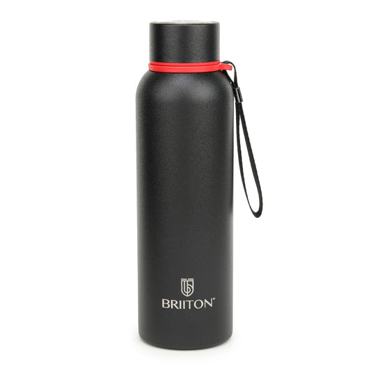 Purifa | BTT9989 | 750ml