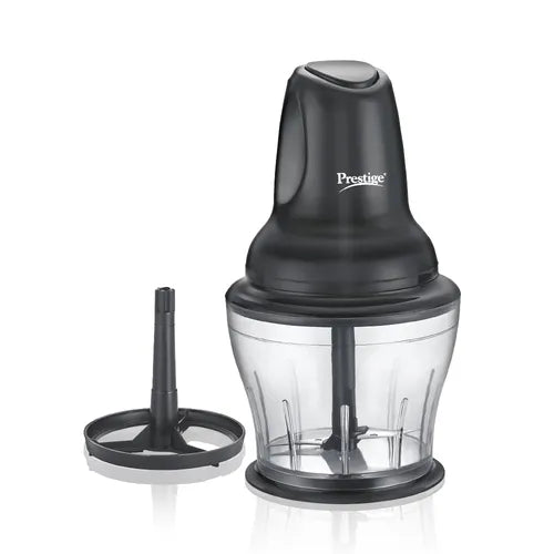 Prestige PEC 4.0 Electric Vegetable & Fruit Chopper