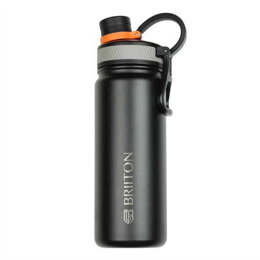 Briiton Evolv | BTT9934 | 750ml