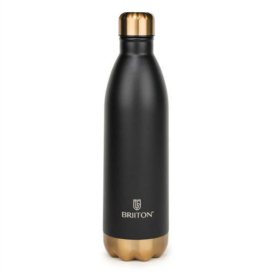 Flare Cola 1000 | BTT9999 | 1000ml