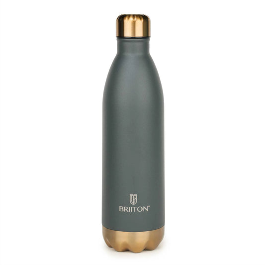 Flare Cola 750 | BTT9998 | 750ml