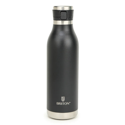 Briiton Activo | BTT9926 | 750ml