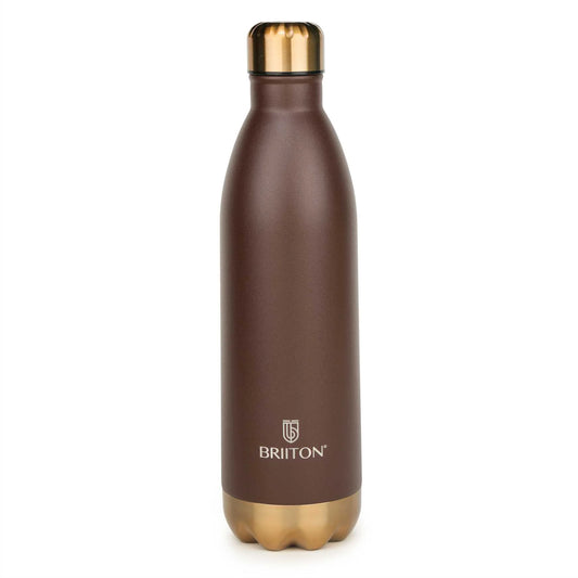 Flare Cola 500 | BTT9997 | 500ml