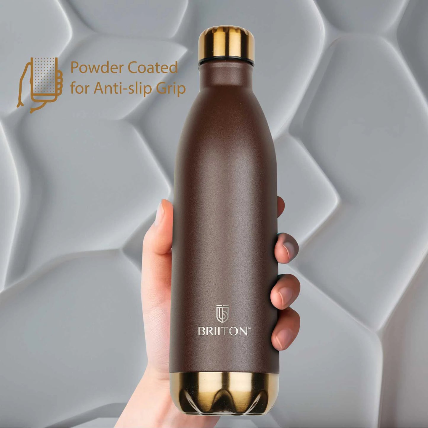 Flare Cola 500 | BTT9997 | 500ml