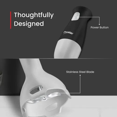 Prestige Hand Blender - ACE