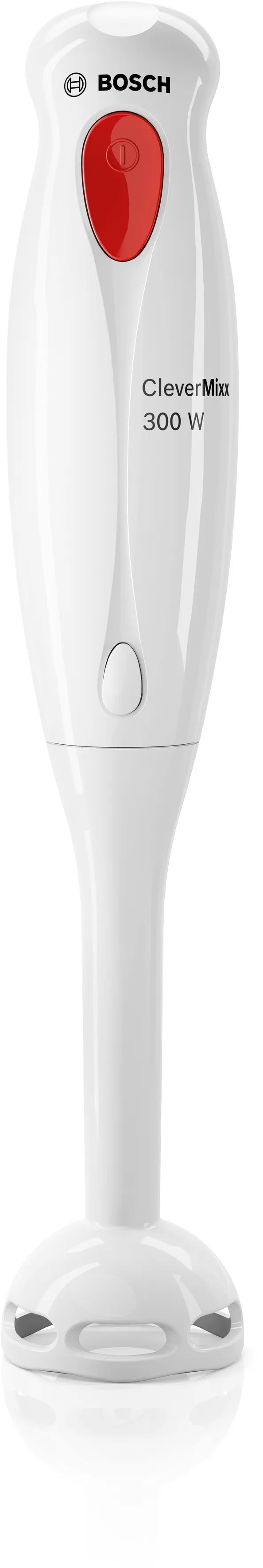 BOSCH HAND BLENDER MS1WR0001L