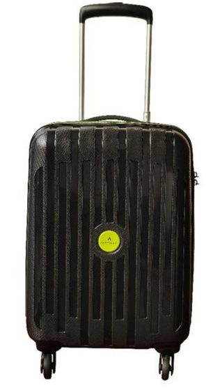 VIP ARISTOCRAT NEOLITE ULTRA STROLLY 53 360°