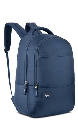 SKYBAGS BEAM LAPTOP BACKPACK