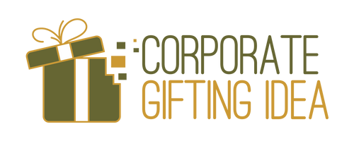 Corporate Gifting Idea