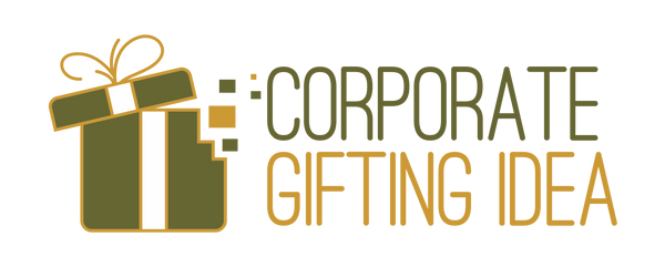 Corporate Gifting Idea