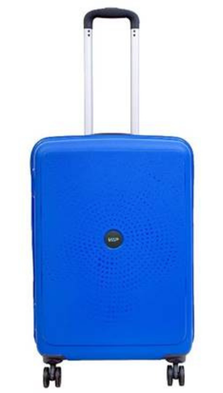 VIP COMBO OFFER ( Duffle + Duffle Trolley + Laptop Backpack+ Cabin Size + Medium Size Strolly )