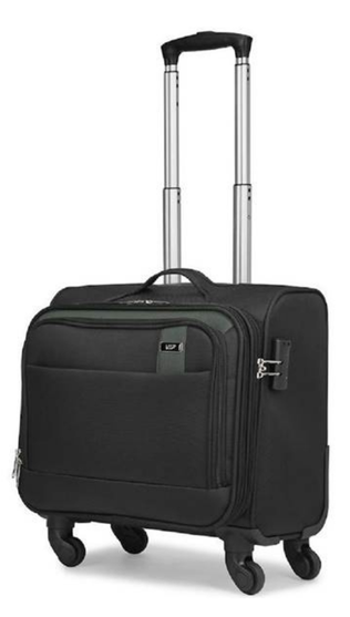 VIP FORBES PRO (PREMIUM OVERNIGHTER)