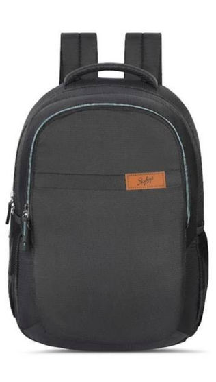 VIP SKYBAGS MUMBA LAPTOP BACKPACK