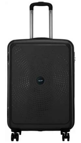 VIP SALSA STROLLY COMBO OFFER ( Cabin + Medium Size Combo )