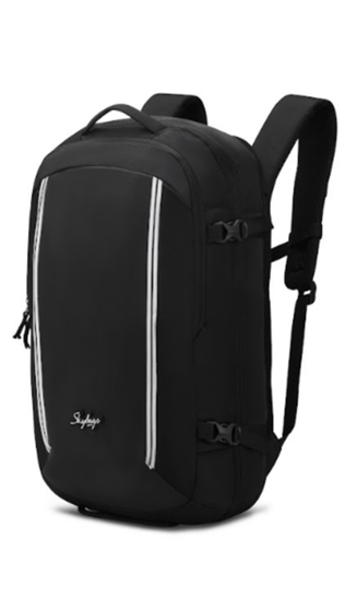 VIP SKYBAGS SKIPPER LAPTOP BACKPACK