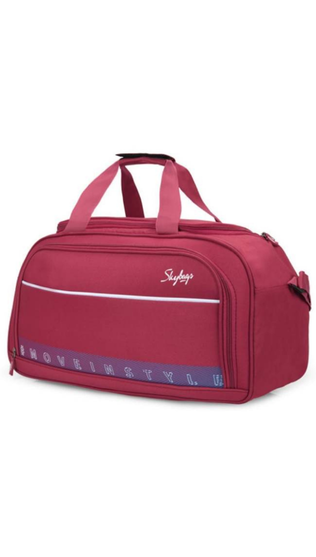 VIP SKYBAGS SWIFT DF