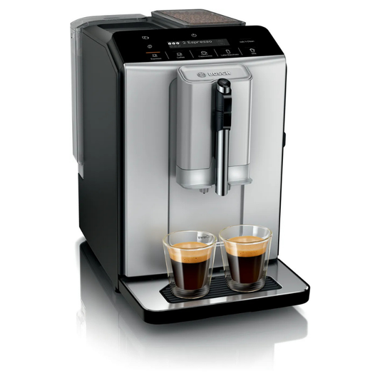 Bosch Series 2 VeroCafe Fully Automatic Coffee Machine